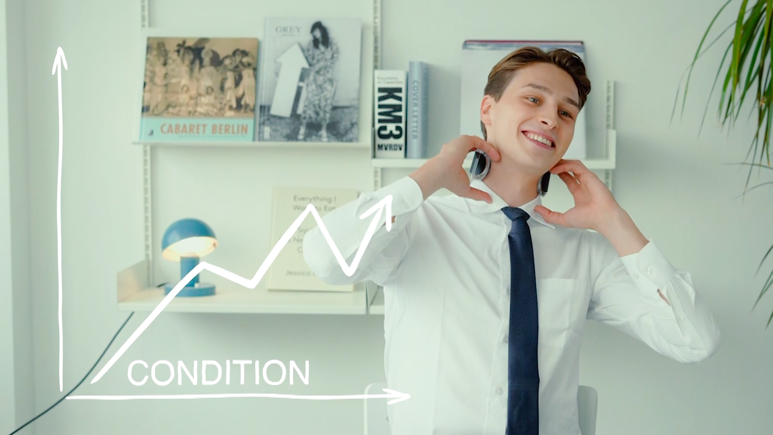 The Science Behind the Positive Effects of Heat and Cold on the Body