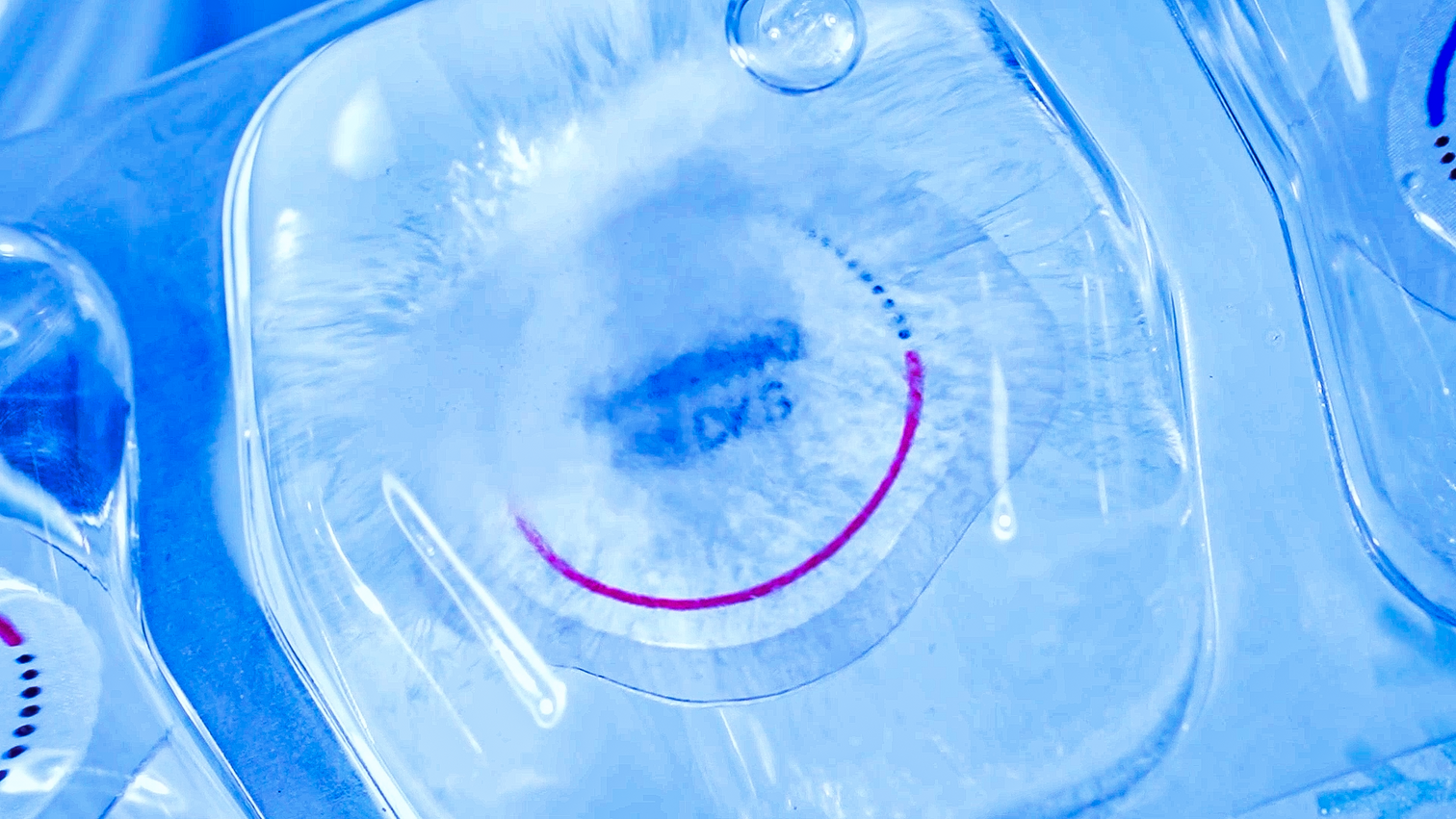 How Phase Change Material is Changing the Clothing Industry