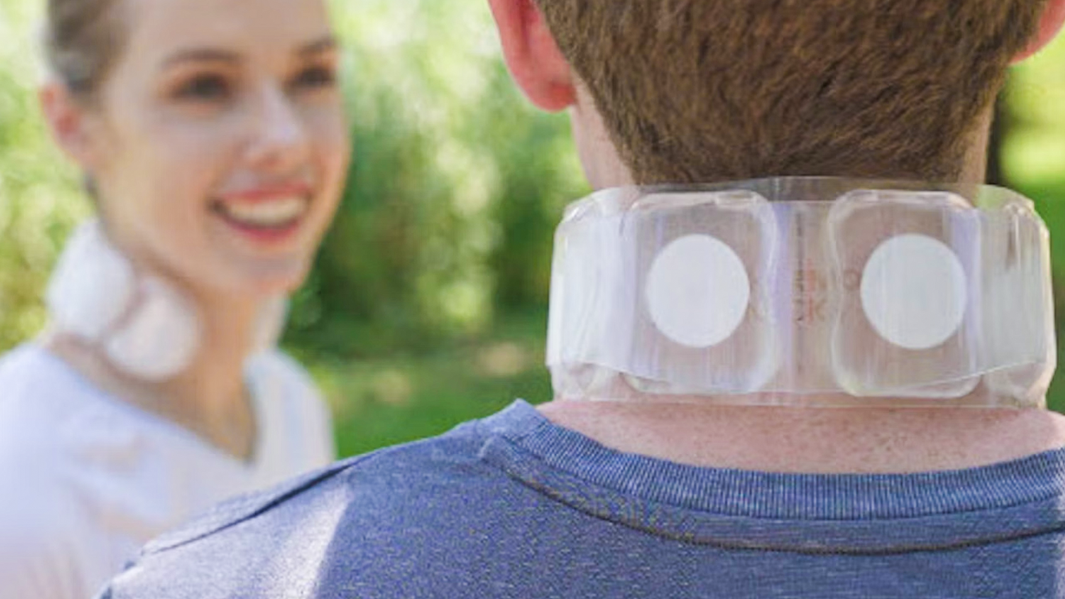 The Latest Advancements in Cooling Technology