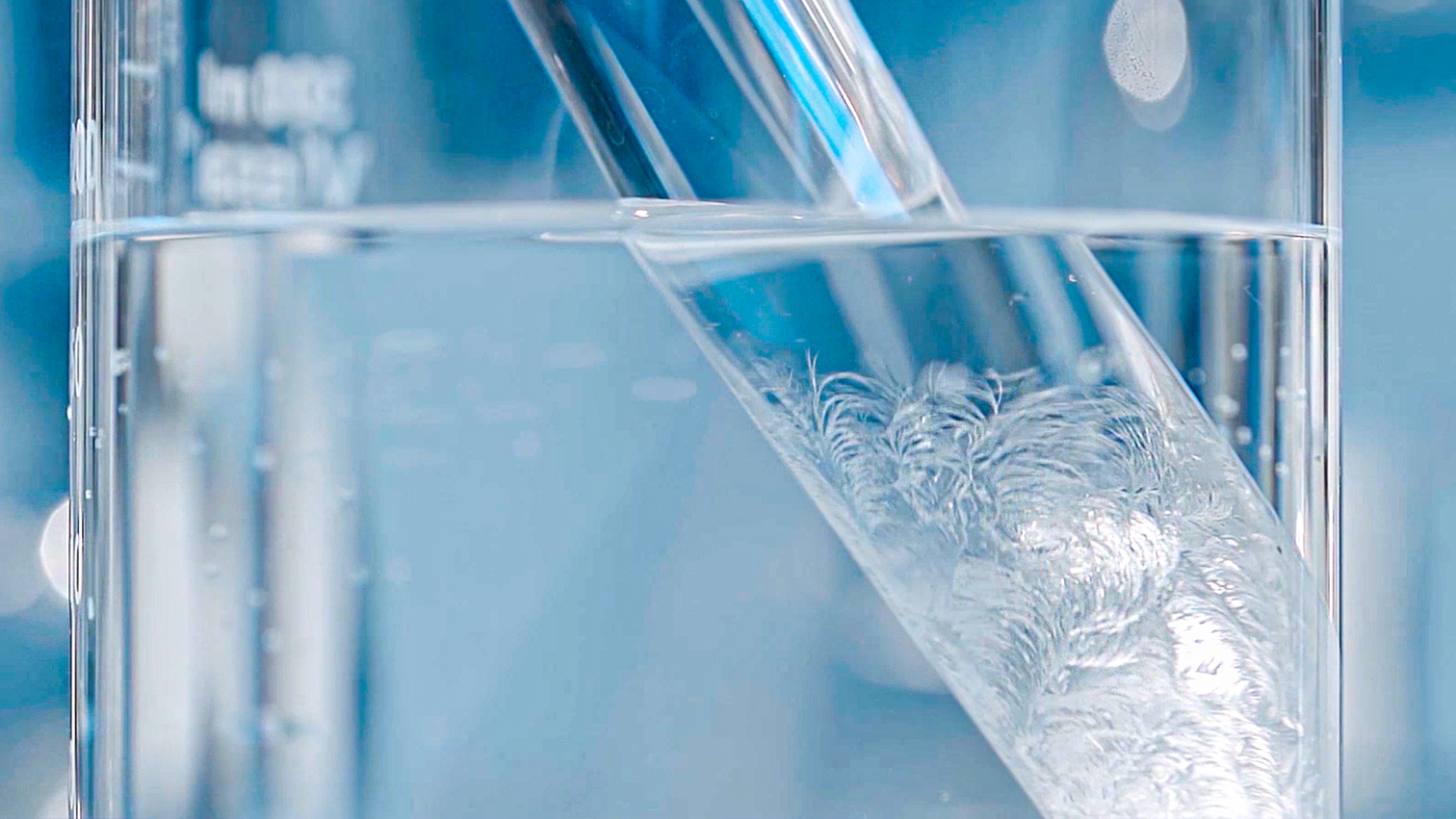 The Latest Advancements in Cooling Technology